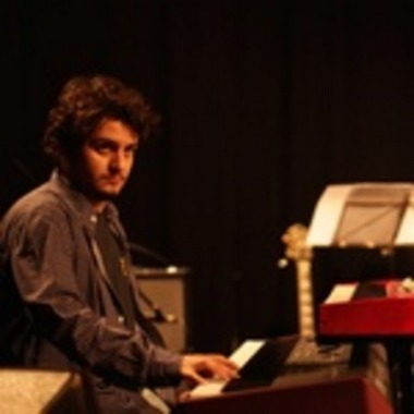 Bruno Neves