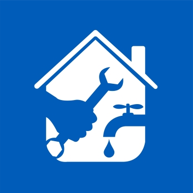 Small Town Plumbing