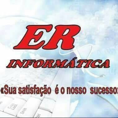 Evandro Rezende