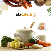 Ala Catering
