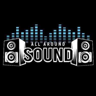 All Around Sound