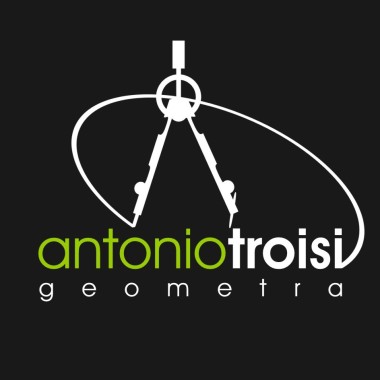 Geom. antonio troisi