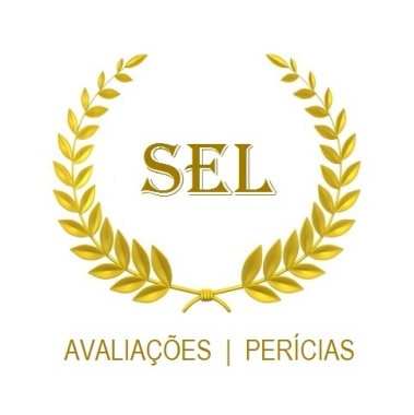 Avaliações e Pericias de Engenharia