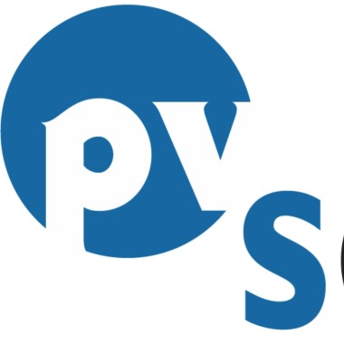 PVSEGUROS - ARGONCILHE