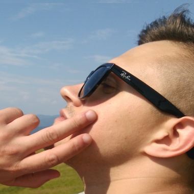 Павло