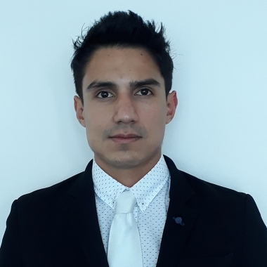 Daniel Duran