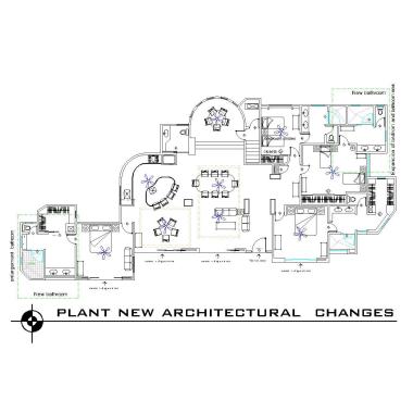 Ideas construcciones y remodelaciones