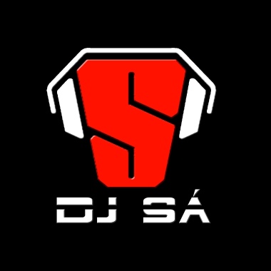 Dj Sá