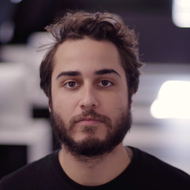 Bsuareztiret