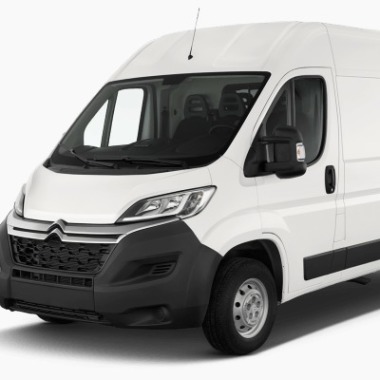 Transports,/Déménagement/ Manutention