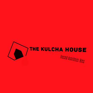 The Kulcha House