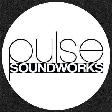 Pulse Soundworks