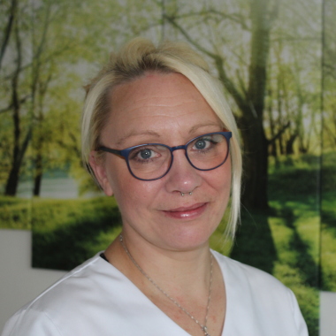 Naturheilpraxis Tatjana Beutel