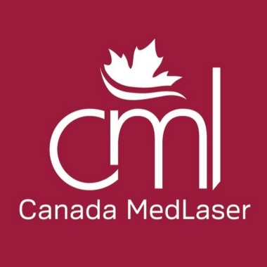 CanadaMedLaser Newmarket