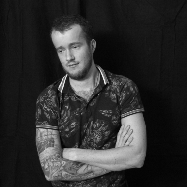Max Rumeau Photography