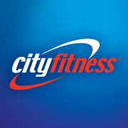 Cityfitness