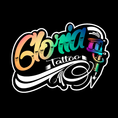 Gloria Tattoo