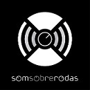 Somsobrerodas