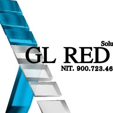 GL RED S.A.S