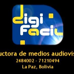 DIGIFACIL