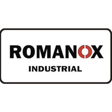 Romanox Industrial