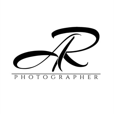 AR photography