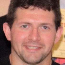 Karate / Krav Maga / Personal Trainer