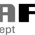 Delafair GmbH