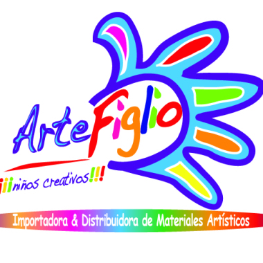 Arte Figlio