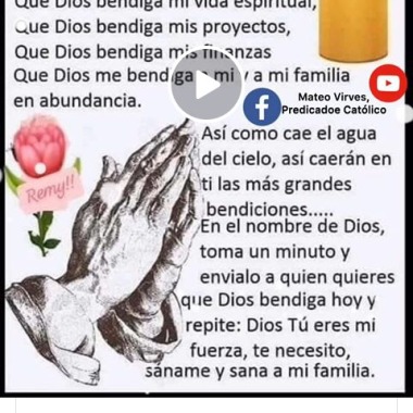 Niñera