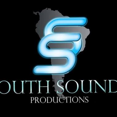 South Sounds Productions