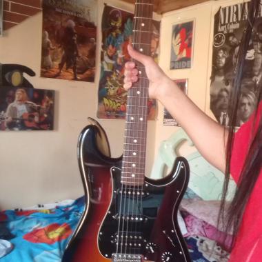 Musico