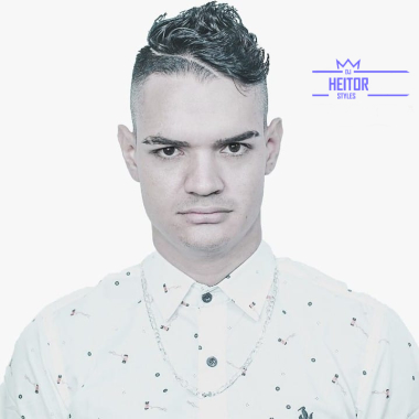 DJ Heitor Styles