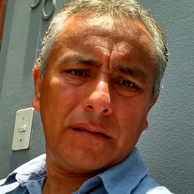 Juan de Dios Meza