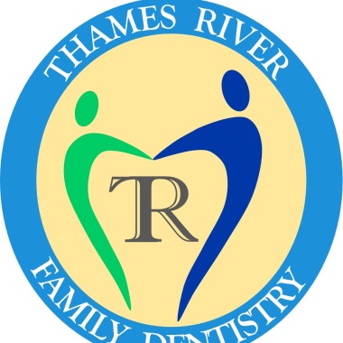 Thames River Family Dentistry