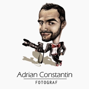 Adrian Constantin Fotograf