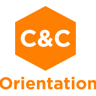 C&C Orientation