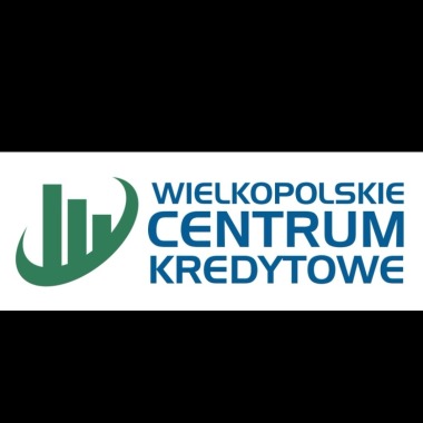 Wielkopolskie Centrum Kredytowe