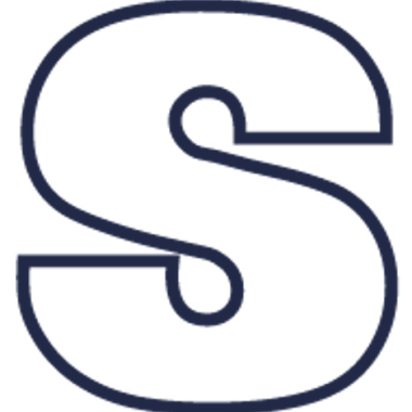SAFEMCO Finanzberatung