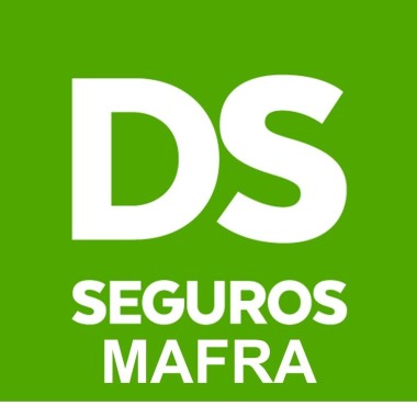 DS SEGUROS MAFRA