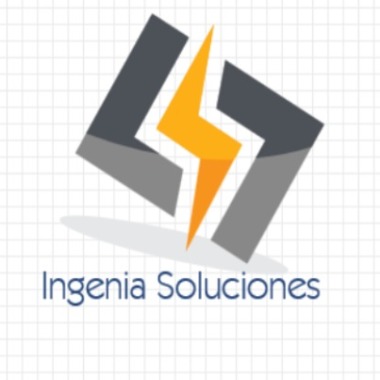 Ingenia Soluciones