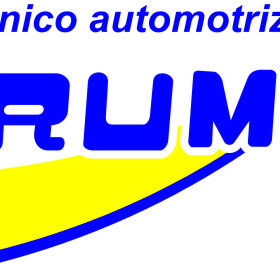 ELECTROMECANICO AUTOMOTRIZ BERUMEN