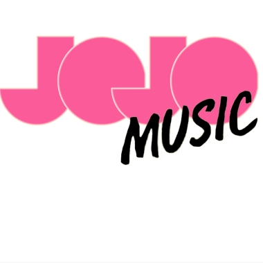Schule für Musik JOJOMUSIC