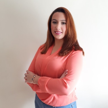 Sheila Villagrán