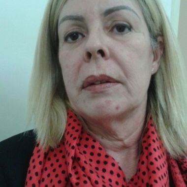 Sou freelancer/Autonômo