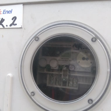 Electricianbucurestiilfov.ro