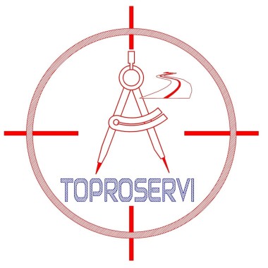 Toproservi Spa