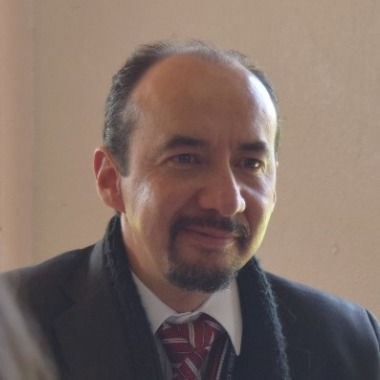 Leo clases particulares