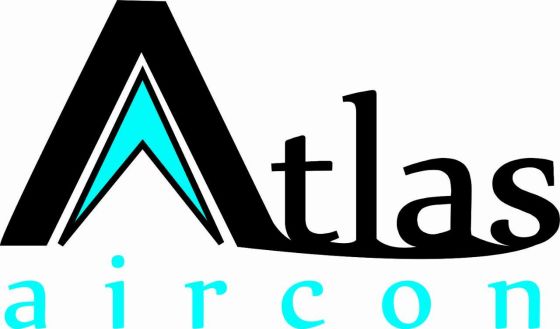 Atlas Aircon Ac Repair