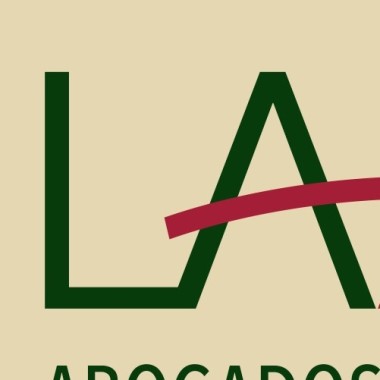 LAAR Abogados & Consultores